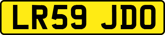 LR59JDO