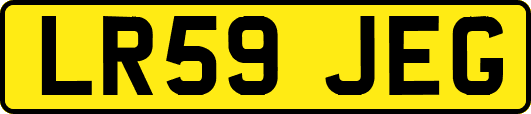 LR59JEG
