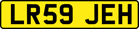 LR59JEH