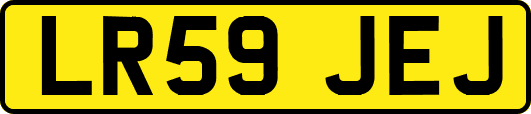 LR59JEJ