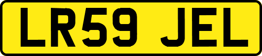 LR59JEL