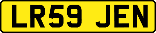 LR59JEN