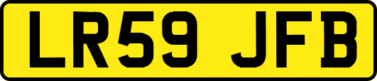 LR59JFB