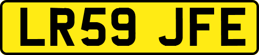 LR59JFE