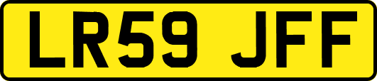 LR59JFF