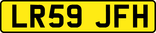 LR59JFH