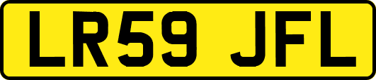 LR59JFL