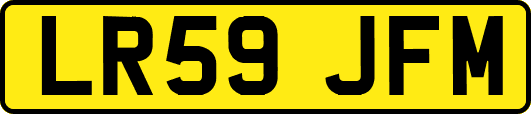 LR59JFM