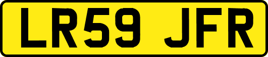 LR59JFR