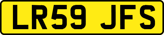 LR59JFS