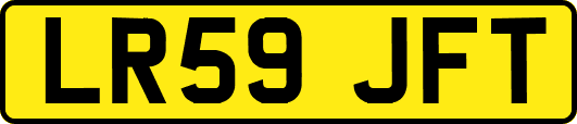 LR59JFT