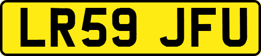 LR59JFU