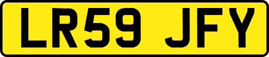 LR59JFY