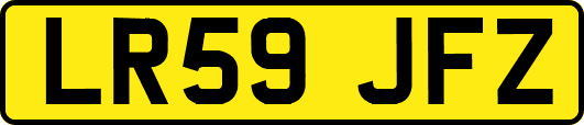 LR59JFZ