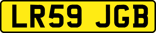 LR59JGB