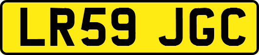 LR59JGC