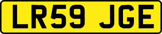 LR59JGE