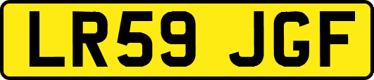 LR59JGF