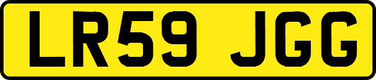 LR59JGG