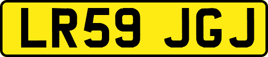 LR59JGJ