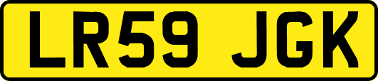 LR59JGK