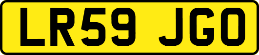 LR59JGO