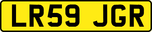 LR59JGR
