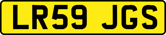 LR59JGS