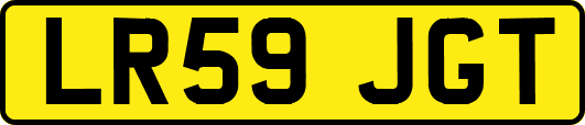 LR59JGT