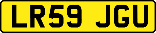 LR59JGU