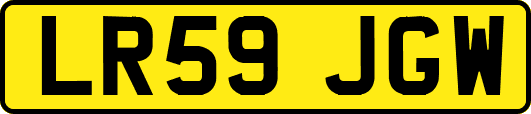 LR59JGW