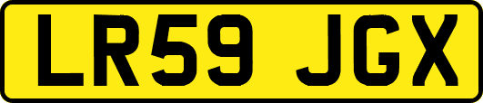 LR59JGX