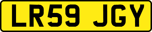 LR59JGY