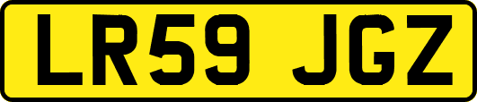 LR59JGZ