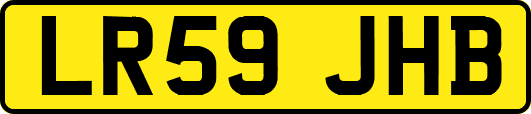 LR59JHB