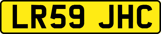 LR59JHC