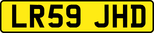 LR59JHD