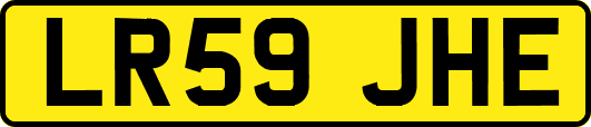 LR59JHE