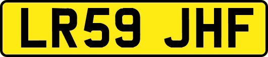 LR59JHF