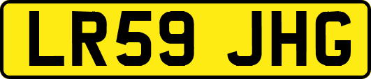 LR59JHG