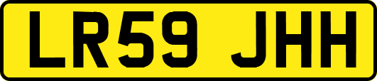 LR59JHH