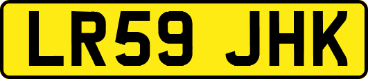 LR59JHK