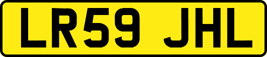 LR59JHL