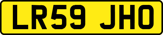 LR59JHO