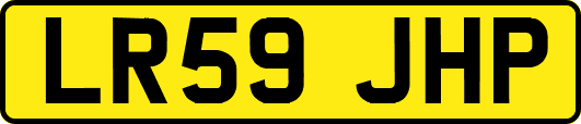 LR59JHP