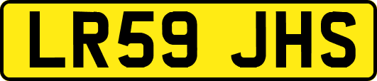 LR59JHS