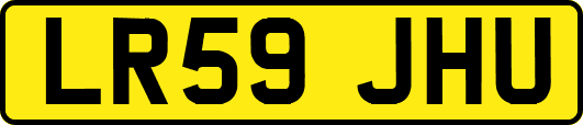 LR59JHU
