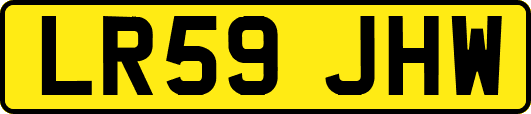 LR59JHW