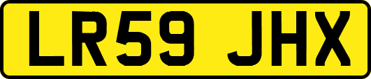LR59JHX