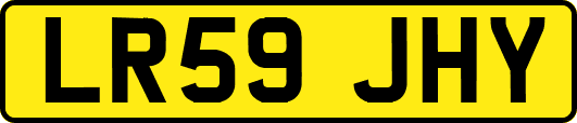 LR59JHY